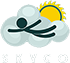 skyappsgames